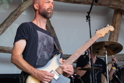 Huracán @ Down The Hill, picture 6, photographed by Koen Marcoen - FrontView Magazine