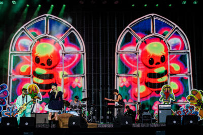 S10 @ Lowlands 2026, picture 9, photographed by Danielle Stoop - FrontView Magazine