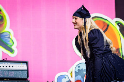 S10 @ Lowlands 2026, picture 13, photographed by Danielle Stoop - FrontView Magazine