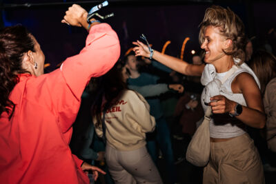 Sfeer donderdag @ Pukkelpop 2026, picture 26, photographed by Anoek Houben - FrontView Magazine