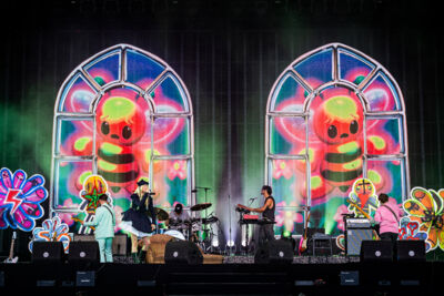 S10 @ Lowlands 2026, picture 11, photographed by Danielle Stoop - FrontView Magazine