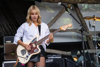 Waste @ Down The Hill, picture 9, photographed by Koen Marcoen - FrontView Magazine