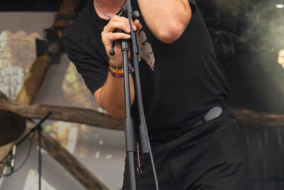Waste @ Down The Hill, picture 10, photographed by Koen Marcoen - FrontView Magazine