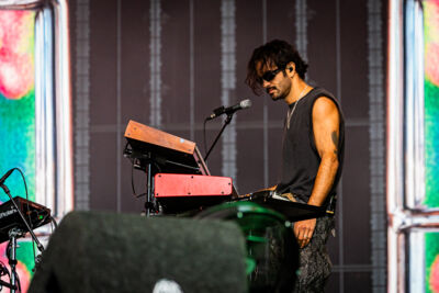 S10 @ Lowlands 2026, picture 10, photographed by Danielle Stoop - FrontView Magazine