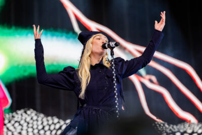 S10 @ Lowlands 2026, picture 3, photographed by Danielle Stoop - FrontView Magazine