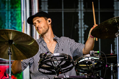 S10 @ Lowlands 2026, picture 15, photographed by Danielle Stoop - FrontView Magazine