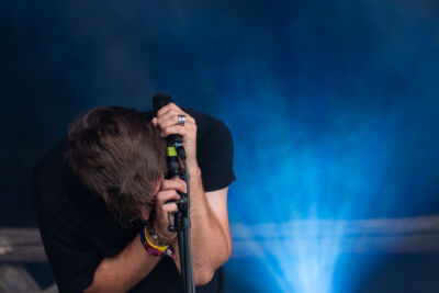 Waste @ Down The Hill, picture 5, photographed by Koen Marcoen - FrontView Magazine