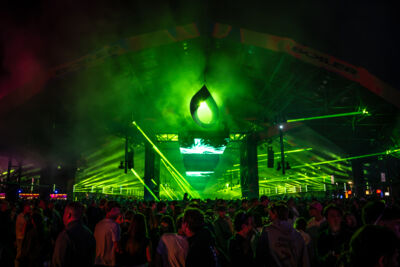 Sfeer donderdag @ Pukkelpop 2026, picture 27, photographed by Anoek Houben - FrontView Magazine