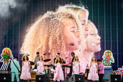 S10 @ Lowlands 2026, picture 1, photographed by Danielle Stoop - FrontView Magazine