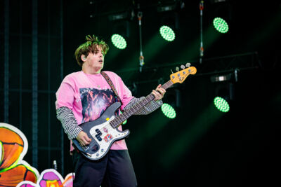 S10 @ Lowlands 2026, picture 14, photographed by Danielle Stoop - FrontView Magazine