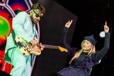 S10 @ Lowlands 2026, picture 2, photographed by Danielle Stoop - FrontView Magazine