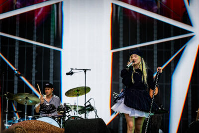 S10 @ Lowlands 2026, picture 8, photographed by Danielle Stoop - FrontView Magazine