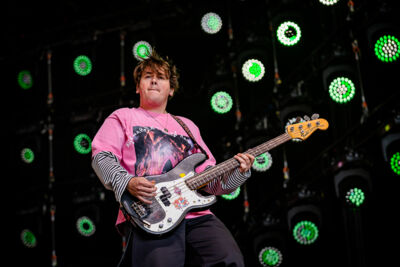 S10 @ Lowlands 2026, picture 5, photographed by Danielle Stoop - FrontView Magazine