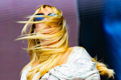 S10 @ Pukkelpop 2026, picture 9, photographed by Leen Verlinden - FrontView Magazine
