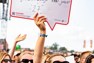 Publiek @ Pukkelpop 2026, picture 31, photographed by Leen Verlinden - FrontView Magazine