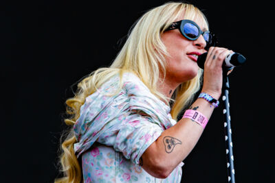 S10 @ Pukkelpop 2026, picture 8, photographed by Leen Verlinden - FrontView Magazine
