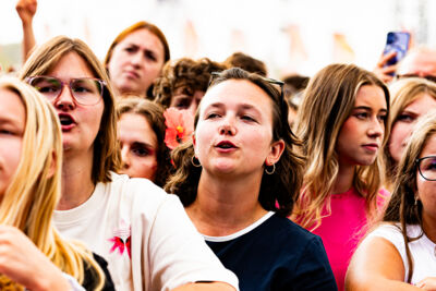 Publiek @ Pukkelpop 2026, picture 28, photographed by Leen Verlinden - FrontView Magazine