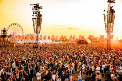 Publiek @ Pukkelpop 2026, picture 29, photographed by Leen Verlinden - FrontView Magazine