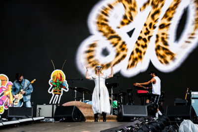 S10 @ Pukkelpop 2026, picture 17, photographed by Leen Verlinden - FrontView Magazine