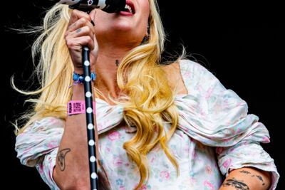 S10 @ Pukkelpop 2026, picture 13, photographed by Leen Verlinden - FrontView Magazine