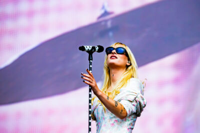 S10 @ Pukkelpop 2026, picture 12, photographed by Leen Verlinden - FrontView Magazine