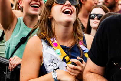 Publiek @ Pukkelpop 2026, picture 32, photographed by Leen Verlinden - FrontView Magazine