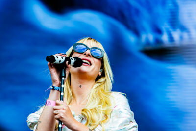 S10 @ Pukkelpop 2026, picture 5, photographed by Leen Verlinden - FrontView Magazine
