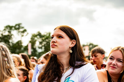Publiek @ Pukkelpop 2026, picture 37, photographed by Leen Verlinden - FrontView Magazine