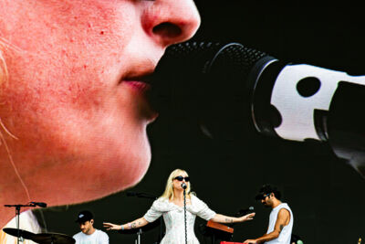 S10 @ Pukkelpop 2026, picture 14, photographed by Leen Verlinden - FrontView Magazine