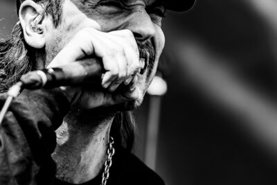 Ronker @ Pukkelpop 2026, foto 39, foto's door Leen Verlinden - FrontView Magazine