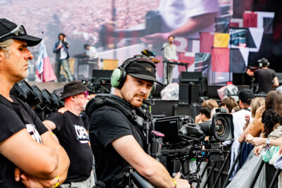 Publiek @ Pukkelpop 2026, picture 7, photographed by Leen Verlinden - FrontView Magazine