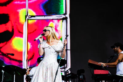 S10 @ Pukkelpop 2026, picture 15, photographed by Leen Verlinden - FrontView Magazine