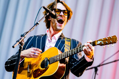 Iskander Moon @ Pukkelpop 2026, picture 4, photographed by Leen Verlinden - FrontView Magazine