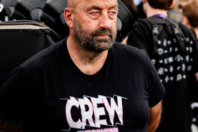 Publiek @ Pukkelpop 2026, picture 33, photographed by Leen Verlinden - FrontView Magazine