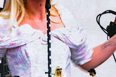 S10 @ Pukkelpop 2026, picture 6, photographed by Leen Verlinden - FrontView Magazine
