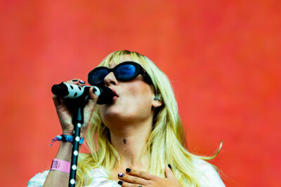S10 @ Pukkelpop 2026, picture 1, photographed by Leen Verlinden - FrontView Magazine