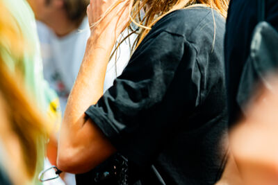 Publiek @ Pukkelpop 2026, picture 25, photographed by Leen Verlinden - FrontView Magazine