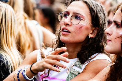 S10 @ Pukkelpop 2026, picture 10, photographed by Leen Verlinden - FrontView Magazine