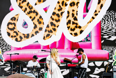 S10 @ Pukkelpop 2026, picture 11, photographed by Leen Verlinden - FrontView Magazine