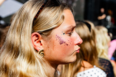 Publiek @ Pukkelpop 2026, picture 9, photographed by Leen Verlinden - FrontView Magazine