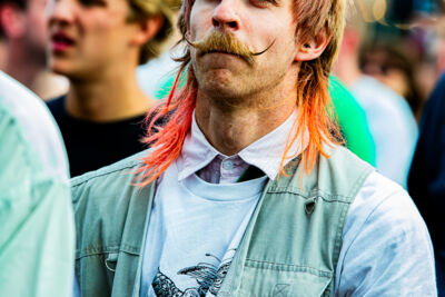 Publiek @ Pukkelpop 2026, picture 21, photographed by Leen Verlinden - FrontView Magazine