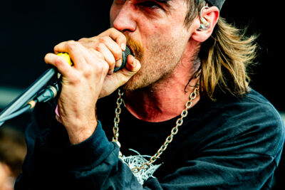 Ronker @ Pukkelpop 2026, foto 24, foto's door Leen Verlinden - FrontView Magazine