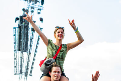 Publiek @ Pukkelpop 2026, picture 41, photographed by Leen Verlinden - FrontView Magazine