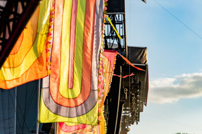 Publiek @ Pukkelpop 2026, picture 15, photographed by Leen Verlinden - FrontView Magazine