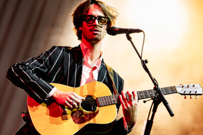Iskander Moon @ Pukkelpop 2026, picture 8, photographed by Leen Verlinden - FrontView Magazine