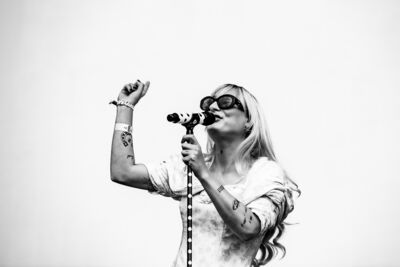 S10 @ Pukkelpop 2026, picture 4, photographed by Leen Verlinden - FrontView Magazine
