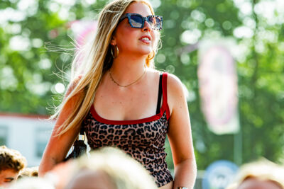 Publiek @ Pukkelpop 2026, picture 44, photographed by Leen Verlinden - FrontView Magazine