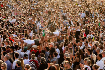 Publiek @ Pukkelpop 2026, picture 22, photographed by Leen Verlinden - FrontView Magazine