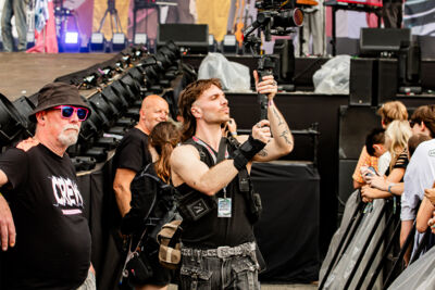 Publiek @ Pukkelpop 2026, picture 39, photographed by Leen Verlinden - FrontView Magazine