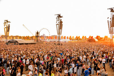 Publiek @ Pukkelpop 2026, picture 16, photographed by Leen Verlinden - FrontView Magazine